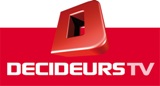 décideur TV