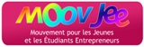 moovjee