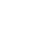 camion