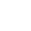 smiley