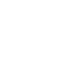 trollet