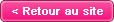 retour au site