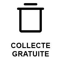 garantie_collecte