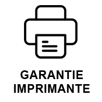 garantie_imprimante