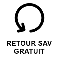 garantie_retoursav
