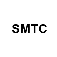 norme_smtc