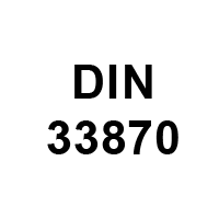 norme_din33870