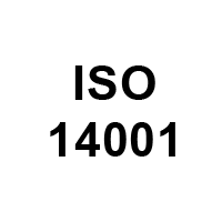 norme_iso14001