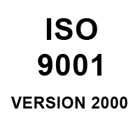 norme_iso9001
