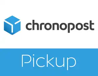 Chronopost