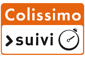 colissimo